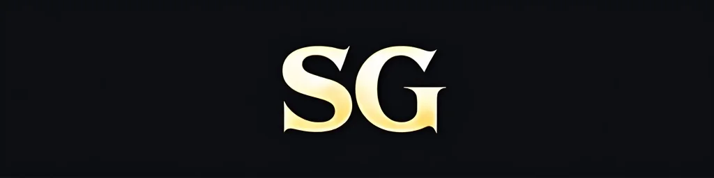 SG