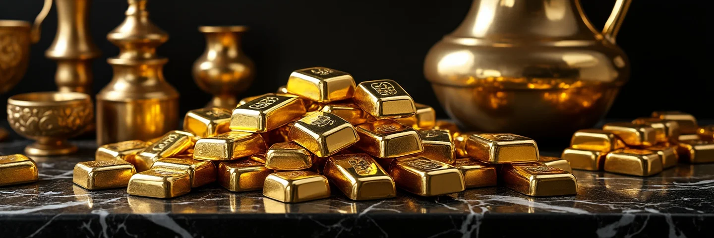 SG casino no deposit bonus